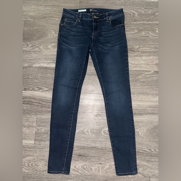 KUT from the Kloth Jeans - Picture 4 of 8